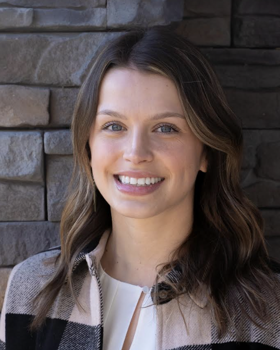 Cami Sinclair